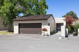 4881 W Lakeridge Terrace