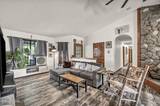 1641 Johnson Lane
