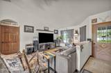 1641 Johnson Lane