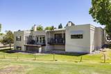 4881 Lakeridge Terrace