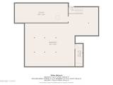 4881 Lakeridge Terrace