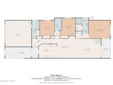 4881 Lakeridge Terrace