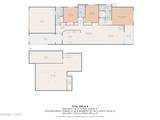 4881 Lakeridge Terrace