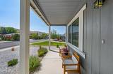 17321 Desert Lake Drive