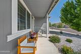 17321 Desert Lake Drive