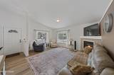 17321 Desert Lake Drive
