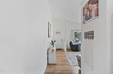 17321 Desert Lake Drive