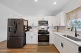 17321 Desert Lake Drive