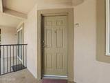 6850 Sharlands Avenue # 2089