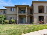 6850 Sharlands Avenue # 2089