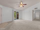 6850 Sharlands Avenue # 2089