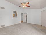 6850 Sharlands Avenue # 2089