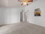6850 Sharlands Avenue # 2089