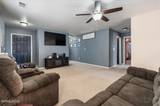 7340 Aquene Court