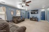 7340 Aquene Court