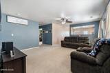 7340 Aquene Court