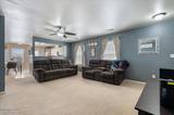 7340 Aquene Court