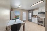7340 Aquene Court