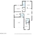7340 Aquene Court