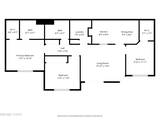 6850 Sharlands Avenue # 2089