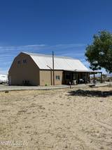 9460 Old Tollhouse Road