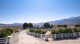 206 Gold Creek Drive