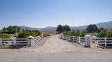 206 Gold Creek Drive