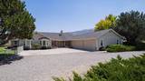 206 Gold Creek Drive