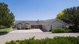 206 Gold Creek Drive