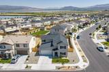8940 Buffalo Grove Drive