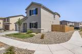 8940 Buffalo Grove Drive