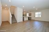 1016 Middle Gate Road