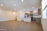 1016 Middle Gate Road