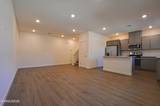 1016 Middle Gate Road