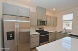 1016 Middle Gate Road