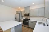 1016 Middle Gate Road