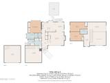 191 Kingsbury Circle