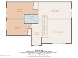 191 Kingsbury Circle