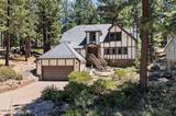 191 Kingsbury Circle