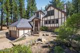 191 Kingsbury Circle