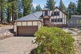 191 Kingsbury Circle