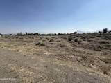 3325 W Stephanie Court