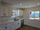 200 Pinion Pine Court