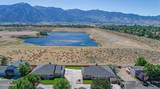 1286 Chardonnay Drive