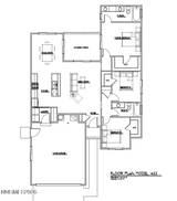 200 Pinion Pine Court