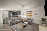 933 Cascade Range Drive
