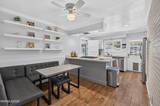 601 Ivy Street