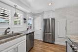 601 Ivy Street
