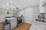 601 Ivy Street
