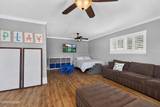 601 Ivy Street